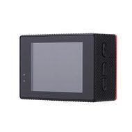 SJCAM SJ5000 Action Sport Waterproof Camera DV Novatek 96655 14MP 2.0 inch LCD HD 1080P 170 Degree Wide Lens Action... N46