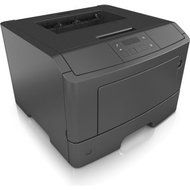 Dell Computer B2360D Wireless Monochrome Printer N4