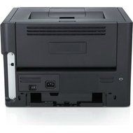 Dell Computer B2360D Wireless Monochrome Printer N5