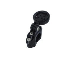 Rec-mounts Conversion adapter Standard GP(GoPro)&rarr;GM (Garmin Edge Series) 【GP-GM-A】 N2