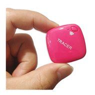 Spritech(TM) Bluetooth Audio Receiver with MIC Support Mobile Computer Iphone ipad and other Products that with... N2