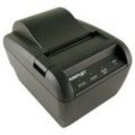 Posiflex PP8000S10410UD Series PP8000 Printer, Aura Thermal Printer, Serial Cable and Power Supply Included, Comes...