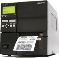 Sato GL408E Printer, 203DPI (Certified Refurbished)