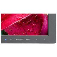 NEC E245WMI-BK 24&quot; Screen LED-Lit Monitor N7