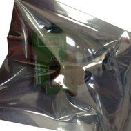 2pcs Roland SP-300/FJ-540 Linear Encoder Board/Sensor-6700909040/W700731380 N2