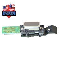 In US Stock, Original and 100% New Roland DX4 Eco Solvent Printhead-1000002201 with Rank No.