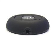 Trait-tech H-366t V4.0 Multi-point Car Audio Bluetooth Hands-free Wireless Music Receiver MIC Aux Stereo Adapter... N7