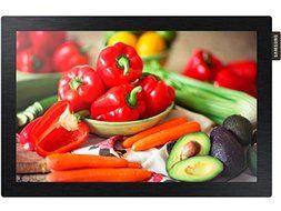 10.1INCH/1280X800/900:1/30MS/450 CD/M2