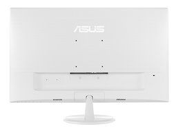 Monitor Asus VC279H-W 27inch, DVI-D/D-Sub/HDMI, eye care N5