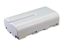 Cameron Sino Rechargeble Battery for Seiko BP-3007-A1-E N3