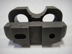 Hamada Metal