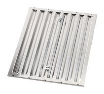 36" SokoAir SK-UC2510 STAINLESS STEEL UNDER CABINET RANGE HOOD N4