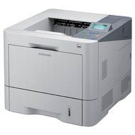 ML-5012ND Laser Printer, 16 x 4 Character LCD Screen N3
