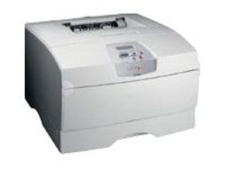 Lexmark T430 Printer ( 26H0122 )