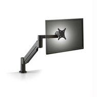 INN 7Flex LCD Arm 7Flex-CN-104I 24-inch Support 1 Monitor 4-14.5 lbs