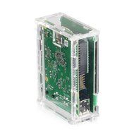 TOGUARD 3.5 Inches Touch Screen for Raspberry Pi Display TFT Monitor 480x320 LCD Touchscreen... N4