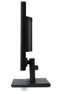 Acer V196Lb - LED monitor - 19&quot; - 1280 x 1024 - 250 cd/m2 - 100000000:1 (dynamic) - 5 ms -... N4