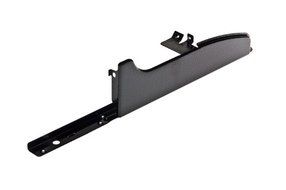 Frigidaire 316411405 Support for Range
