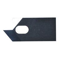 Generic Mimaki Cutter N3