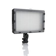 Canon VIXIA HF G40 Full HD Camcorder + Mic + Extra Battery + 64GB + Bag + Case + Telephoto Lens + Filter Kit +... N7