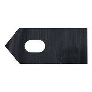 Generic Mimaki Cutter N4