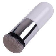 ShungHO Makeup Brushes Premium Makeup Flat Brush Perfect for Use as Concealer Brush, Contour Brush, Cosmetic Brush... N4