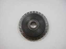 Hamada Perforating Wheel