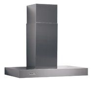 Broan RM533604 Elite Rangemaster Range Hood, 36-Inch, Stainless Steel N2