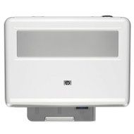 HP C8180 Photosmart All-in-One Printer N6