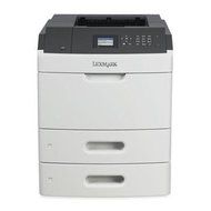 Lexmark Ms811dtn "Prod. Type: Printers Laser/B&amp;W Lasers"