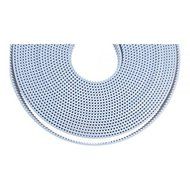 Roland Belt for RS/ VP/ VS/ SP - 5.5M Long, 1cm Wide - 1000004778 N2