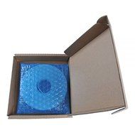 Roland Belt for RS/ VP/ VS/ SP - 5.5M Long, 1cm Wide - 1000004778 N3