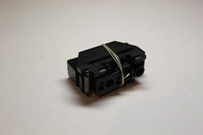 1043948 (Alt P/N. 1043629 /1019032)Tractor Feed Assembly (Front-Right) (New 100% Epson Compatible) (Epson DFX-...