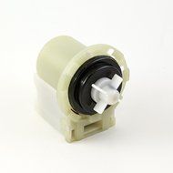 NEW Replacement Drain Pump for KENMORE WHIRLPOOL 8540024 W10130913 W10117829