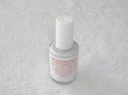 50 Dishwasher Rack TINE Repair Caps - (Lt. GREY) N2