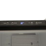 EdgeStar Full Size Kegerator Conversion Refrigerator Only N5