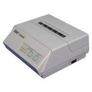 star micronics 89200111 dp8340fc w/o pwr putty parallel impact frict tearbarcbl &amp; ext ps s
