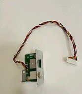 EPSON 2133235 DK, DM ASSY