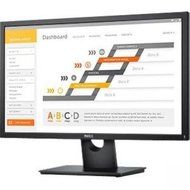 DELL 24 MONITOR - E2417H