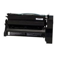 Lexmark C752 Yellow Return Program-Cart ( 15G041Y ) N2