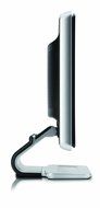 HP W1858 18.5-Inch Widescreen Monitor N2