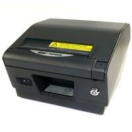 Star Micronics TSP800 Series Thermal Printer, Ethernet, Gray