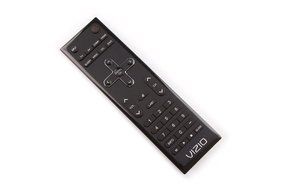 VIZIO Remote Control VR10- 098GRABD7NEVZJ