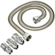 Ge GIDS-1031320 36" Range Gas Kit
