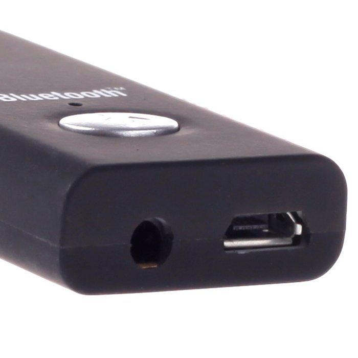 Bluetooth Audio Dongle Receiver N9
