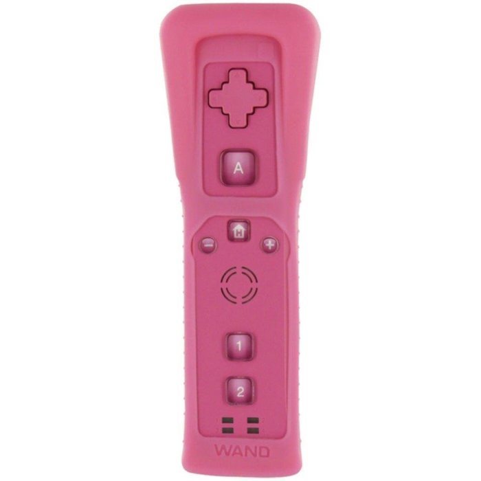 NYKO 87043 Nintendo Wii U(R) Wand consumer electronics