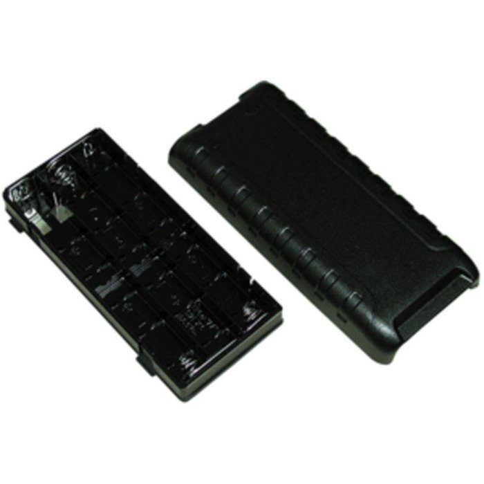 Standard Horizon Battery Tray f/HX280S consumer electronics