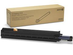 Xerox Imaging Unit Phaser 7500 Capacity Up To 80000 Pages