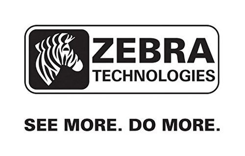 Zebra GK420d - Part# GK42-202210-000