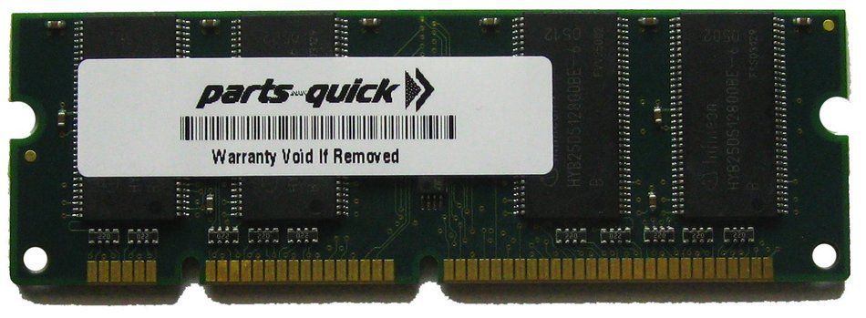 HP Q2627A Q7719A Q2619A 256MB 100 pin DDR SDRAM DIMM for HP LaserJet Printer Memory 2400 Series 2410 2420 2420d...